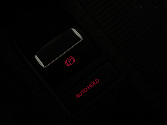 Volkswagen Tiguan CLUB, 2013 года, пробег 156000 км