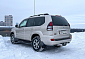 Toyota Land Cruiser Prado, 2007 года, пробег 295586 км