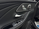 Chery Arrizo 8 Prime, черный