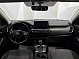 Kia Seltos Style, 2021 года, пробег 63236 км