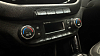 Kia Ceed Luxe, 2013 года, пробег 152000 км