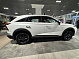 Haval F7 Техно +, белый