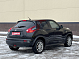 Nissan Juke SE+ Sport, 2011 года, пробег 156809 км