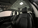 Land Rover Discovery Sport HSE, 2017 года, пробег 113000 км