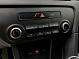 Kia Sportage Classic, 2019 года, пробег 123000 км
