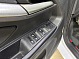 Lada (ВАЗ) Vesta Comfort, 2019 года, пробег 124580 км