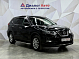 Nissan X-Trail SE, 2020 года, пробег 95748 км