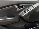 Hyundai ix35 Travel, 2014 года, пробег 194100 км