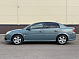 Opel Vectra Elegance, 2007 года, пробег 297984 км