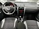 Lada (ВАЗ) Largus Quest (7 мест), 2020 года, пробег 106635 км