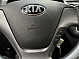 Kia Rio Comfort Кондиционер, 2016 года, пробег 104078 км