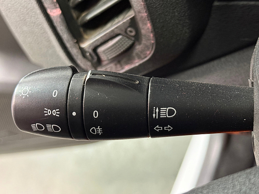 Lada (ВАЗ) XRAY Classic, 2018 года, пробег 145000 км