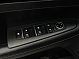 Kia Cerato Edition Plus, 2020 года, пробег 134042 км