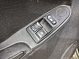 Lada (ВАЗ) Kalina, 2012 года, пробег 184412 км