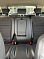 Ford Kuga Titanium, 2017 года, пробег 150162 км