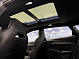 Changan CS35 Max Техно, черный