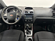 Geely Emgrand EC7, 2014 года, пробег 239853 км