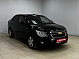 Chevrolet Cobalt LT, 2021 года, пробег 51103 км
