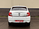 Datsun on-DO Trust I, 2019 года, пробег 57821 км