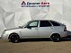 Lada (ВАЗ) Priora Норма 21725-31-057, 2014 года, пробег 148000 км