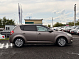 Kia Ceed Comfort, 2010 года, пробег 222725 км