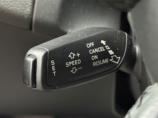 Audi Q5, 2014 года, пробег 176851 км