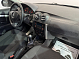 Nissan Almera Comfort A/C, 2014 года, пробег 118000 км