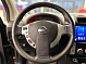 Nissan X-Trail SE Base, 2013 года, пробег 137247 км