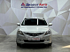 Hyundai Solaris Comfort, 2016 года, пробег 215923 км