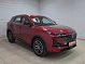 Changan UNI-S (CS55 Plus) Техно, 2024 года, пробег 446 км