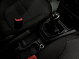 Skoda Yeti Active Outdoor, 2017 года, пробег 52693 км