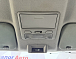 Mitsubishi L200, 2011 года, пробег 249149 км