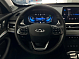 Chery Tiggo 8 Pro Speedline, 2021 года, пробег 69332 км