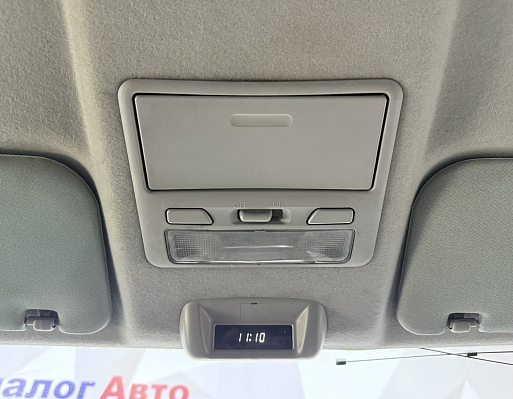 Mitsubishi L200, 2011 года, пробег 249149 км