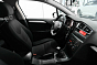 Citroen C4 Tendance, 2013 года, пробег 183469 км