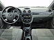Chevrolet Lacetti Elite, 2012 года, пробег 129300 км
