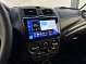 Lada (ВАЗ) Granta Classic Optima, 2022 года, пробег 16432 км