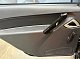 Lada (ВАЗ) Granta Квест, 2023 года, пробег 29107 км