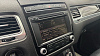 Volkswagen Touareg Business, 2014 года, пробег 192000 км