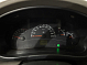 Lada (ВАЗ) Kalina, 2011 года, пробег 211700 км