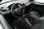 Opel Astra Cosmo, 2013 года, пробег 127000 км