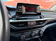 Kia Cerato Comfort, 2019 года, пробег 97000 км