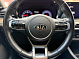 Kia K5 Style, 2020 года, пробег 172000 км