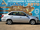 Lada (ВАЗ) Granta Classic Optima Учебная, 2024 года, пробег 49200 км