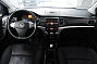 SsangYong Actyon Original, 2013 года, пробег 167700 км