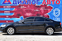 Audi A6 Advance, 2014 года, пробег 174000 км