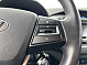 Hyundai Creta Comfort Plus + Advanced + Style, 2017 года, пробег 79400 км