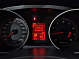 Mitsubishi Outlander Instyle, 2008 года, пробег 245496 км