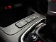 Kia Rio Prestige, 2019 года, пробег 84011 км