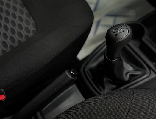 Lada (ВАЗ) Granta Classic Optima, 2023 года, пробег 29722 км